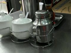 -银记肠粉店(新港西路店)