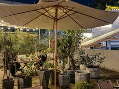 -禾气食店