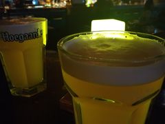 -光音瓦特俱乐部(高新店)