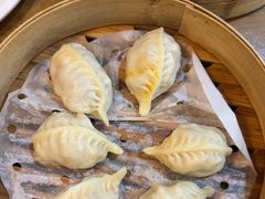 -东升灌浆包(辛庄街总店)