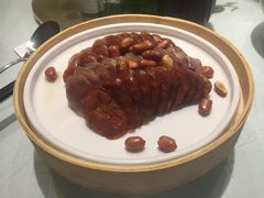 -眉州东坡(团结湖店)