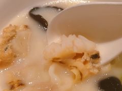 -洋洋中餐馆·SINCE 1997(信投店)
