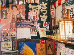 -平成屋·午肴夜酒(四川北路店)