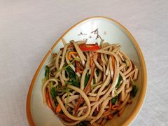 -聚鑫阁江浙菜·非遗传承技艺(闵行交大店)