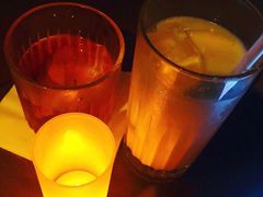 -Joy酒隐(西湖店)