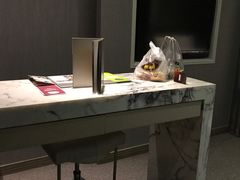 -榛悦隆堡成都酒店(春熙路太古里店)