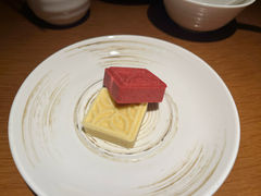 -庆春朴门(前滩太古里店)