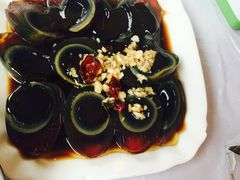 -小李子油焖大虾(南浦店)