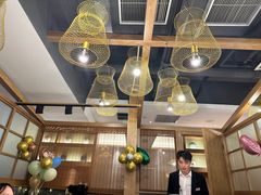 -7017浙菜•建德味(中财店)