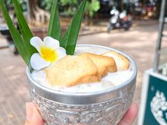 -婉泰·特色小吃·舂鸡脚(告庄二店)