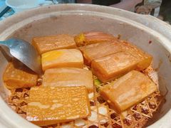 -五稻厨房粤西菜(新闻店)