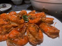 -兴仙饭店·闽味海鲜(马尾总店)