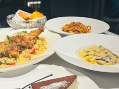 -洛阳国际大酒店