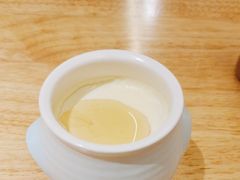 -郭靖内蒙菜·烤全羊·烧烤(望京旗舰店)