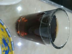 -潮汕良记牛肉火锅(洪武路店)
