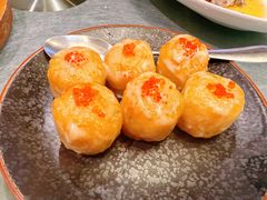 -珍宝海鲜JUMBO Seafood(尚嘉店)