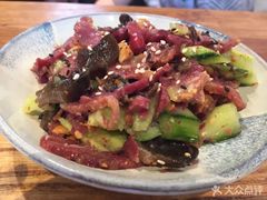 -阿木舂记·特色小吃(平江路店)