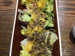 -厨大将烤肘子(镇江北路店)