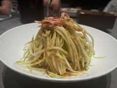 -四川饭店(城乡购物中心店)