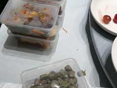 -苏淮景·苏闽融创菜·海鲜(原空港井河轩店)