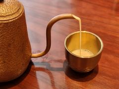 -那拉提之疆·新疆菜(美院店)