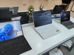 -联想Thinkpad官方旗舰店·售后维修中心(闵行店)