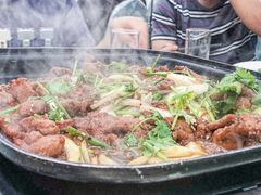 -特味村福园