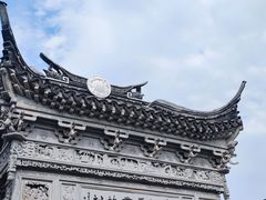 -碧丽宫大酒店(召稼楼店)