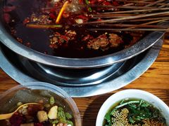 -满江红串串香(七道堰街店)