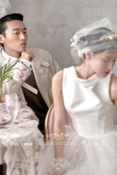 -EMU艺慕摄影(扬中店)