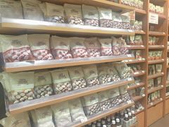 -MUJI无印良品(扬名广场2期店)