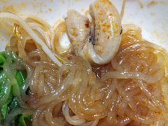 -白家高记肥肠粉(总店)