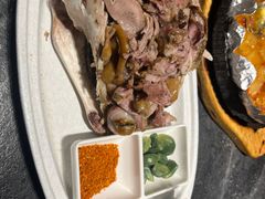 -紫泥369粗粮季(南环店)