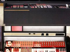 -王府井百货(总府店)