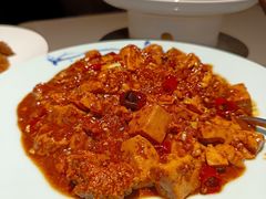 -福满圆(琨莎中心店)