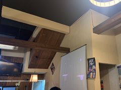 -00后的烤串·扬州地标烧烤(大运河博物馆店)