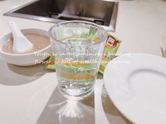 -海底捞火锅(劲松店)