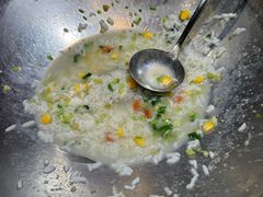 -董大蒸货(方塔园店)