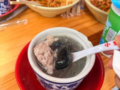 -小罗子汤店(大士院总店)