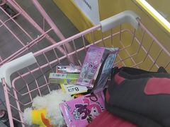 -娃娃集合营(上海闵行天街店)