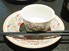 -旺爷砂锅·茶作(国贸城店)