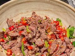 -湘路·湖南钵子菜·宴请(石龙仔店)
