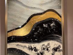 -新长福(星沙店)