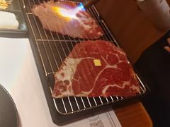-玉川屋·深夜食堂居酒屋(柳巷店)
