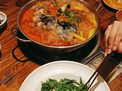 -亮欢寨(凯里总店)