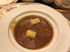 -丹鼎铁板料理(市政娱乐中心店)