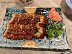 -炙柒Sekinana·精致日料(合生汇店)