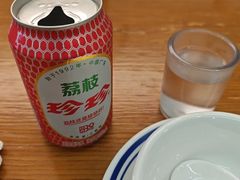 -毛哥小馆子(百井坊巷店)