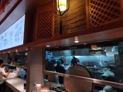 -蔡家酒楼(一德街店)