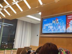 -帕帕拉兹宠物(亚洲旗舰店)